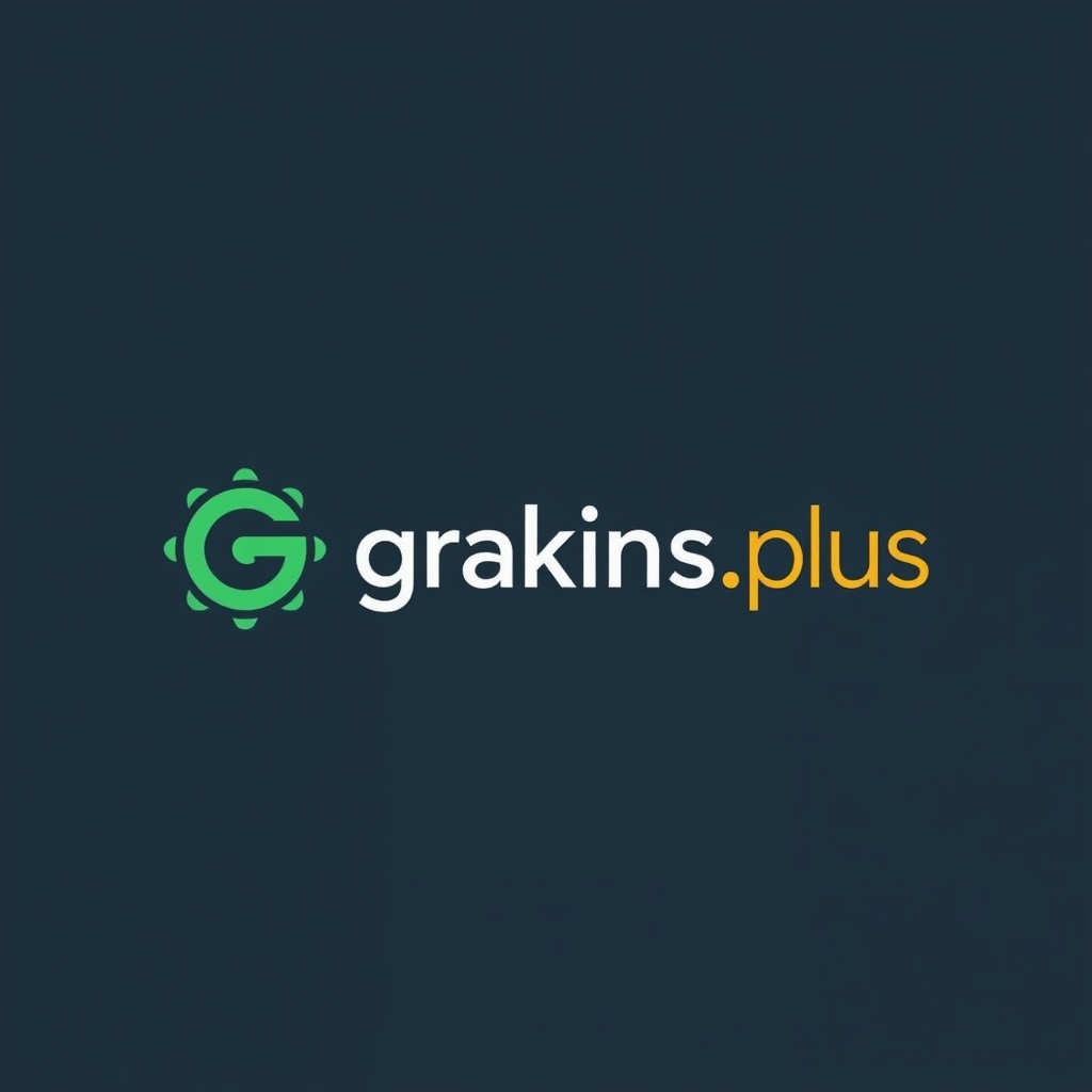 Grakins